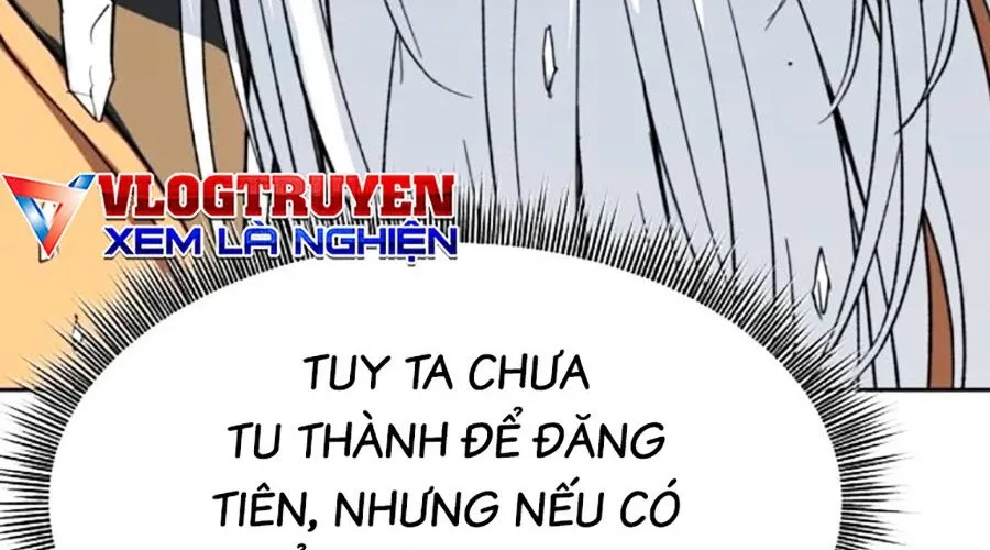 Đại Thánh Trùng Sinh Nam Cung Thế Gia Chap 43 - Next Chap 44