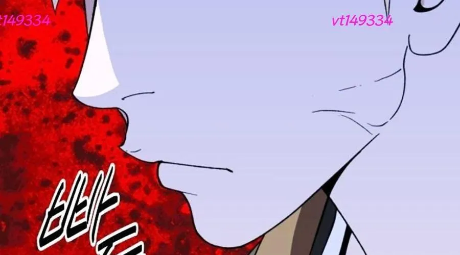 Đại Thánh Trùng Sinh Nam Cung Thế Gia Chap 44 - Next Chap 45