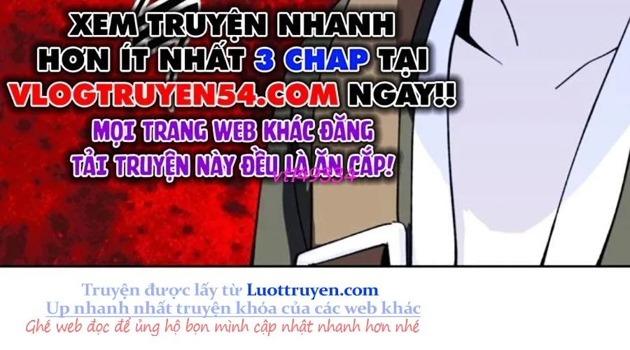 Đại Thánh Trùng Sinh Nam Cung Thế Gia Chap 44 - Next Chap 45