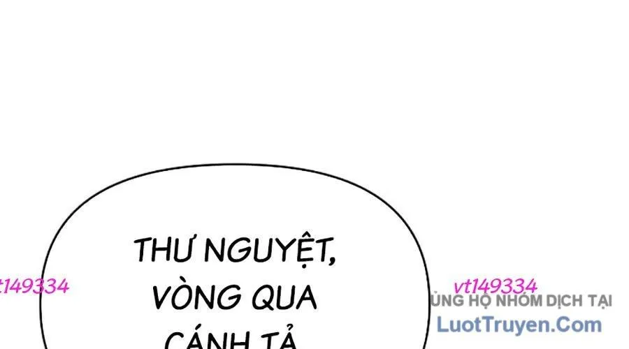 Đại Thánh Trùng Sinh Nam Cung Thế Gia Chap 44 - Next Chap 45