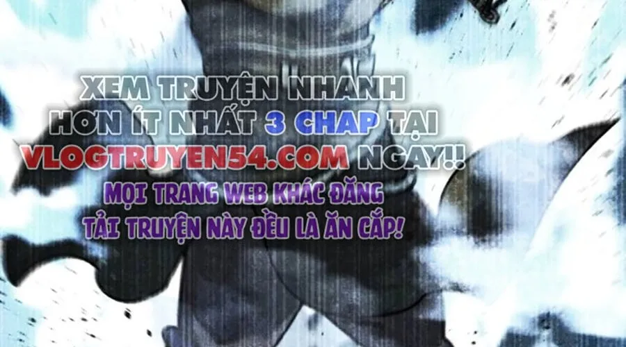 Đại Thánh Trùng Sinh Nam Cung Thế Gia Chap 43 - Next Chap 44