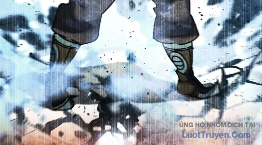 Đại Thánh Trùng Sinh Nam Cung Thế Gia Chap 43 - Next Chap 44