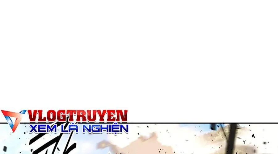 Đại Thánh Trùng Sinh Nam Cung Thế Gia Chap 43 - Next Chap 44