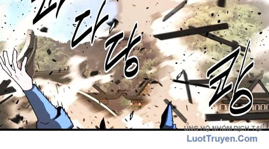 Đại Thánh Trùng Sinh Nam Cung Thế Gia Chap 43 - Next Chap 44