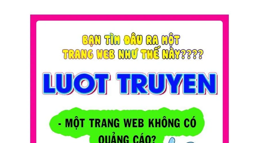 Đại Thánh Trùng Sinh Nam Cung Thế Gia Chap 44 - Next Chap 45