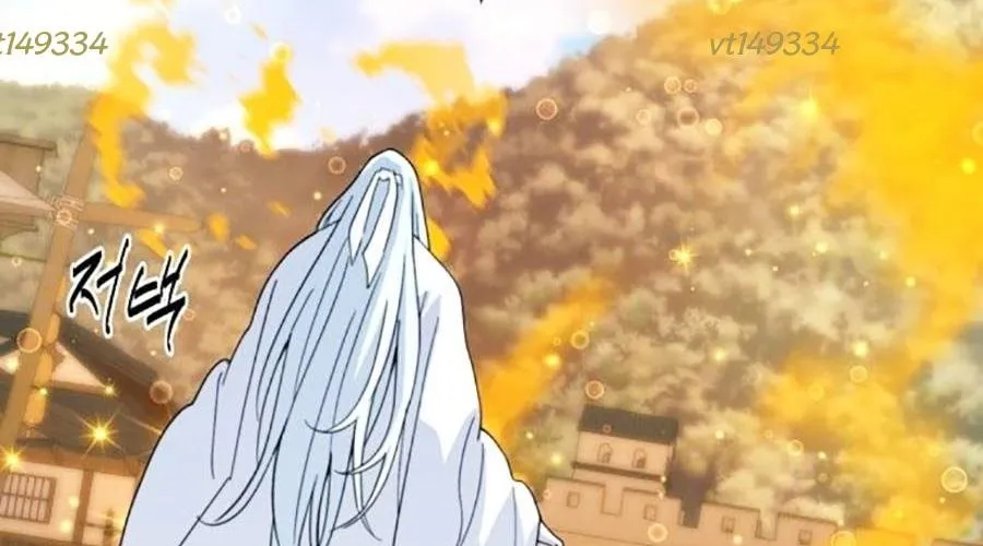 Đại Thánh Trùng Sinh Nam Cung Thế Gia Chap 43 - Next Chap 44