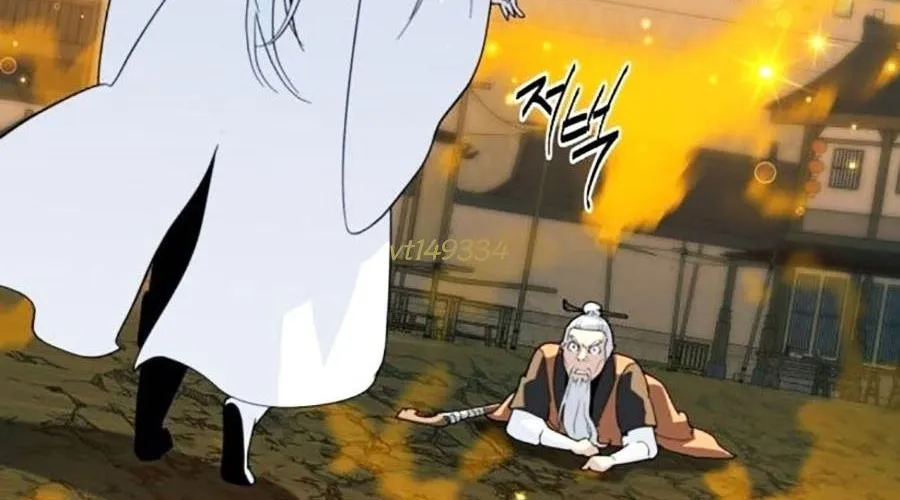 Đại Thánh Trùng Sinh Nam Cung Thế Gia Chap 43 - Next Chap 44