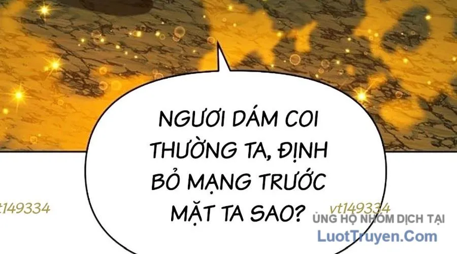 Đại Thánh Trùng Sinh Nam Cung Thế Gia Chap 43 - Next Chap 44