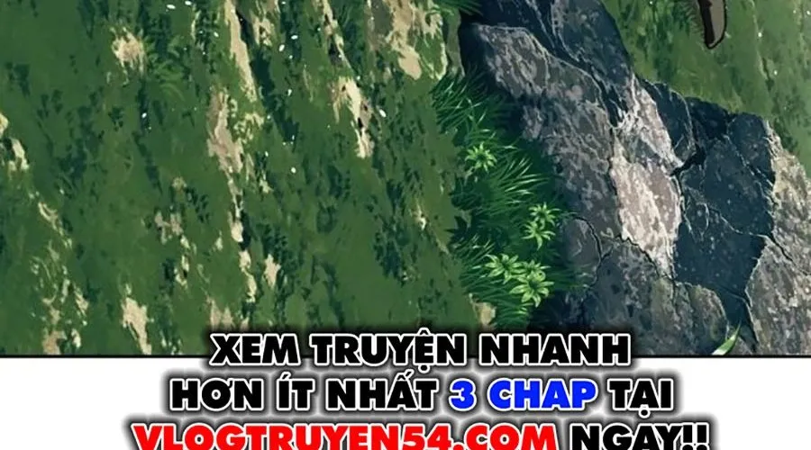 Đại Thánh Trùng Sinh Nam Cung Thế Gia Chap 44 - Next Chap 45