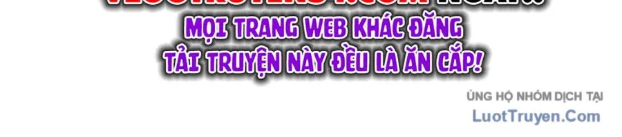Đại Thánh Trùng Sinh Nam Cung Thế Gia Chap 44 - Next Chap 45