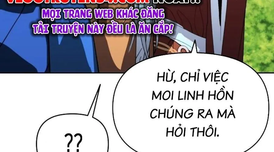 Đại Thánh Trùng Sinh Nam Cung Thế Gia Chap 44 - Next Chap 45