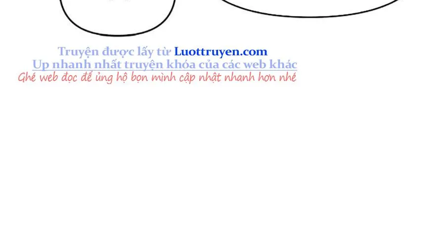 Đại Thánh Trùng Sinh Nam Cung Thế Gia Chap 44 - Next Chap 45