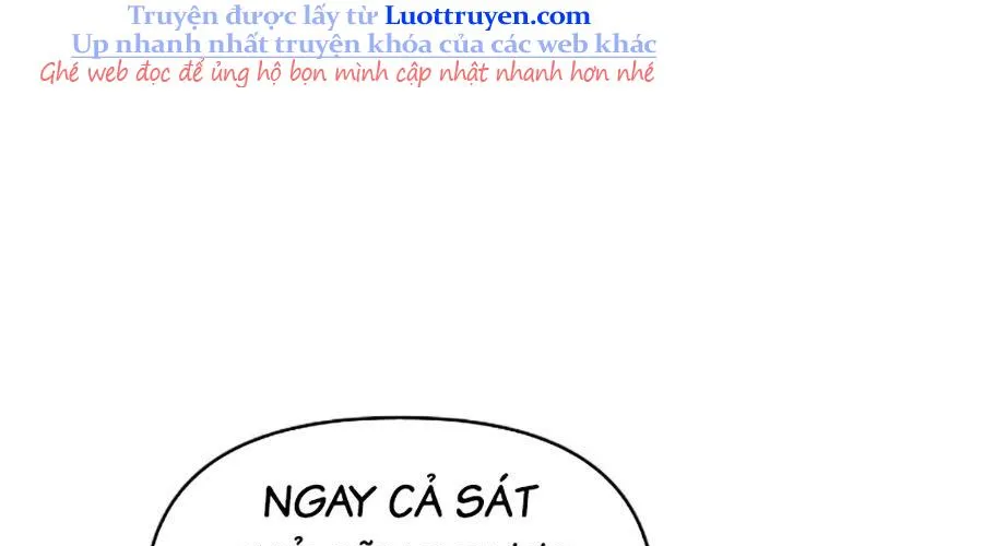 Đại Thánh Trùng Sinh Nam Cung Thế Gia Chap 44 - Next Chap 45