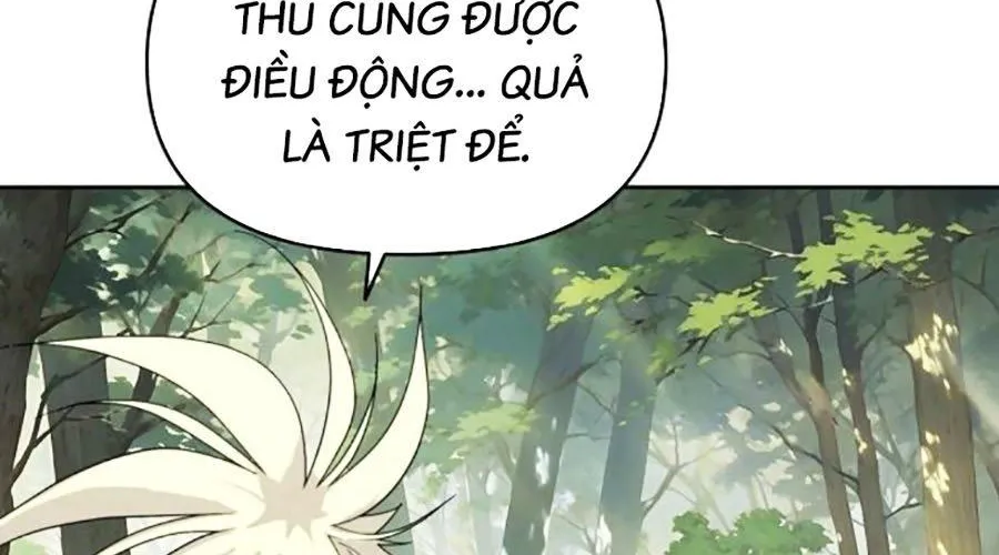 Đại Thánh Trùng Sinh Nam Cung Thế Gia Chap 44 - Next Chap 45