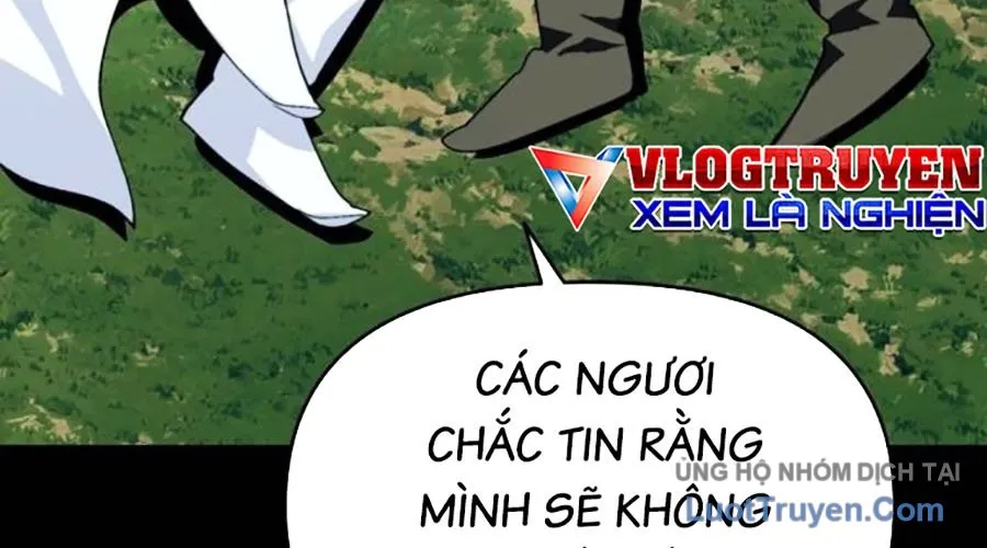 Đại Thánh Trùng Sinh Nam Cung Thế Gia Chap 44 - Next Chap 45