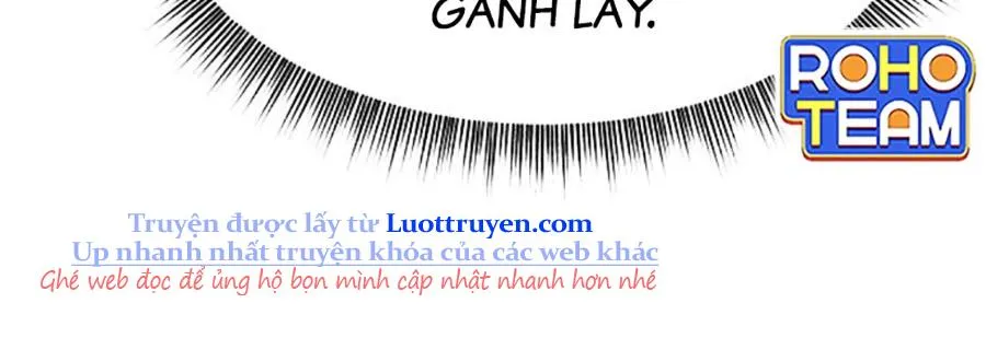 Đại Thánh Trùng Sinh Nam Cung Thế Gia Chap 43 - Next Chap 44
