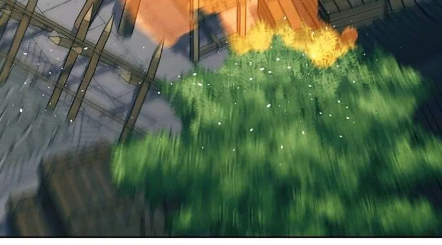 Đại Thánh Trùng Sinh Nam Cung Thế Gia Chap 44 - Next Chap 45