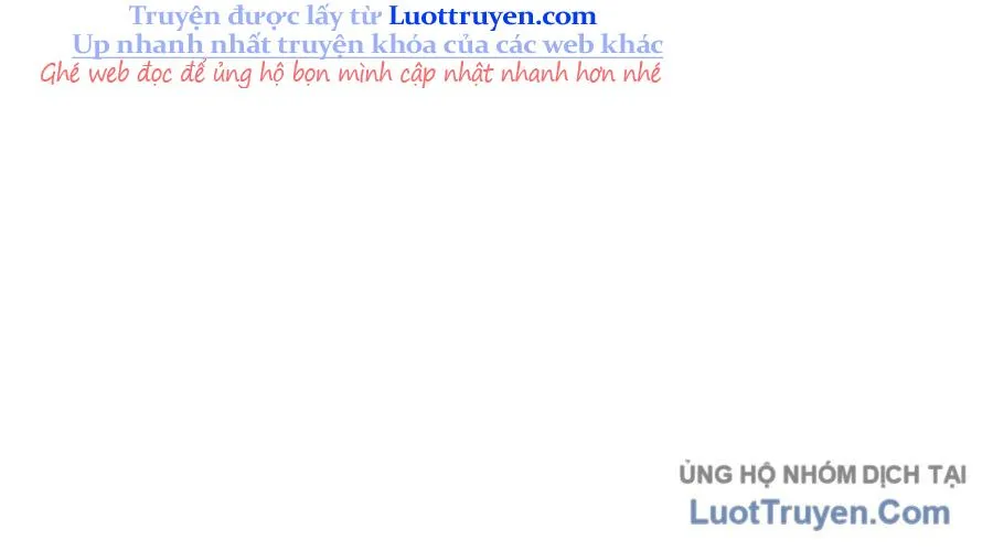 Đại Thánh Trùng Sinh Nam Cung Thế Gia Chap 44 - Next Chap 45