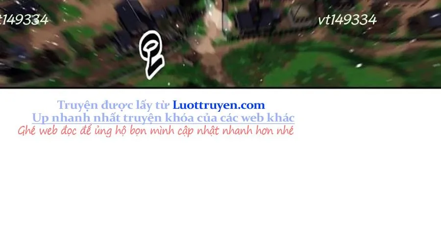 Đại Thánh Trùng Sinh Nam Cung Thế Gia Chap 44 - Next Chap 45