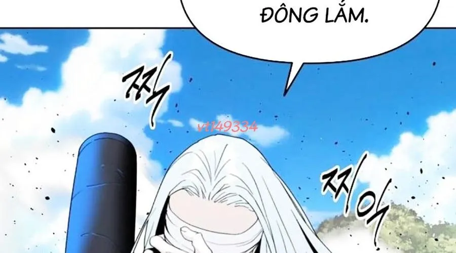 Đại Thánh Trùng Sinh Nam Cung Thế Gia Chap 43 - Next Chap 44