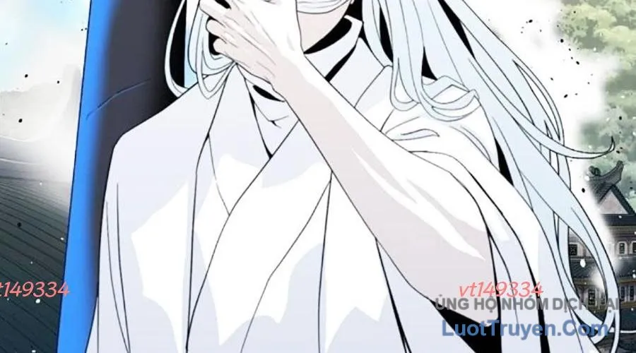 Đại Thánh Trùng Sinh Nam Cung Thế Gia Chap 43 - Next Chap 44