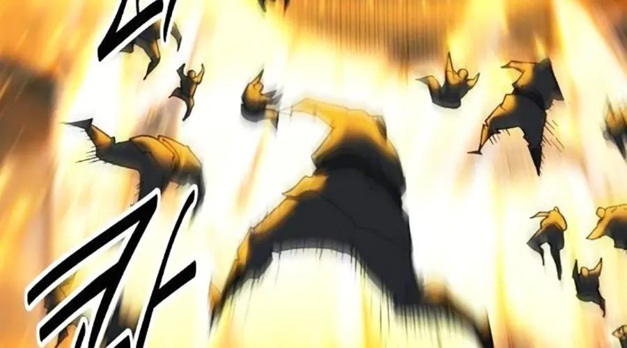 Đại Thánh Trùng Sinh Nam Cung Thế Gia Chap 44 - Next Chap 45