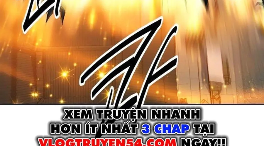 Đại Thánh Trùng Sinh Nam Cung Thế Gia Chap 44 - Next Chap 45