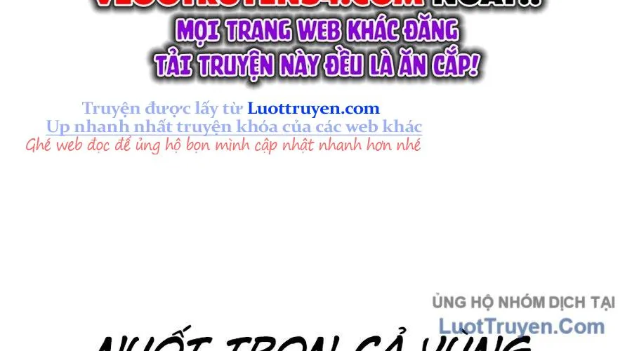 Đại Thánh Trùng Sinh Nam Cung Thế Gia Chap 44 - Next Chap 45