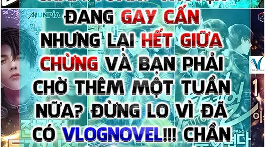 Đại Thánh Trùng Sinh Nam Cung Thế Gia Chap 44 - Next Chap 45