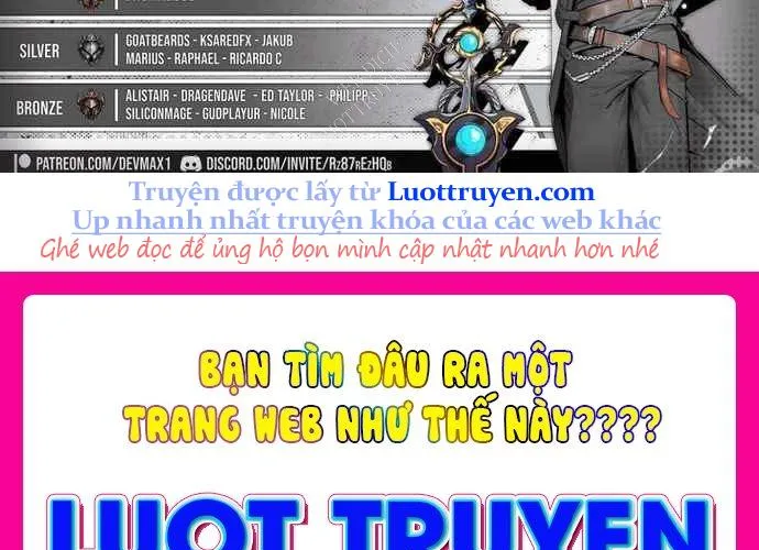 Trang 336
