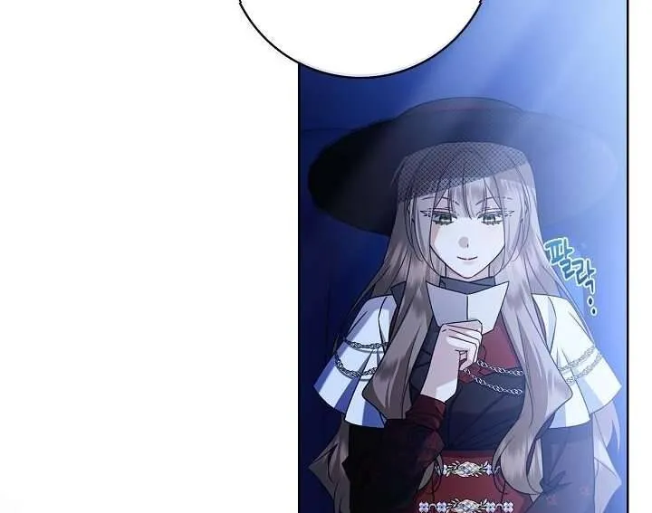 Xin Lỗi Vì Tôi Không Thể Rời Mắt Khỏi Vẻ Ngoài Của Ngài Chap 45 - Next Chap 46