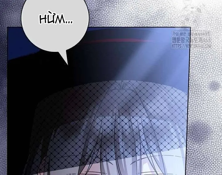 Xin Lỗi Vì Tôi Không Thể Rời Mắt Khỏi Vẻ Ngoài Của Ngài Chap 45 - Next Chap 46