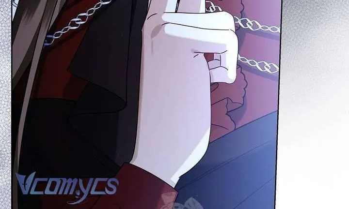 Xin Lỗi Vì Tôi Không Thể Rời Mắt Khỏi Vẻ Ngoài Của Ngài Chap 45 - Next Chap 46