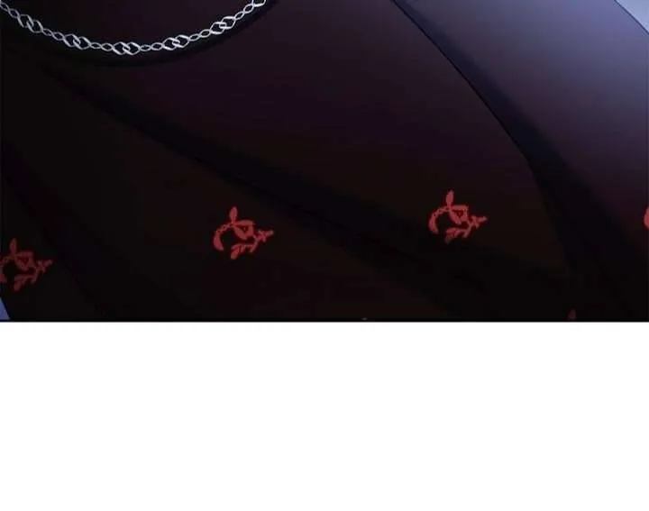 Xin Lỗi Vì Tôi Không Thể Rời Mắt Khỏi Vẻ Ngoài Của Ngài Chap 45 - Next Chap 46