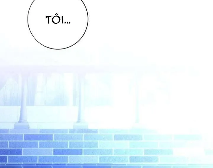 Xin Lỗi Vì Tôi Không Thể Rời Mắt Khỏi Vẻ Ngoài Của Ngài Chap 45 - Next Chap 46