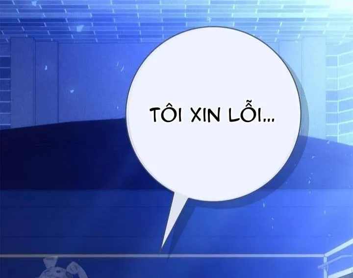 Xin Lỗi Vì Tôi Không Thể Rời Mắt Khỏi Vẻ Ngoài Của Ngài Chap 45 - Next Chap 46