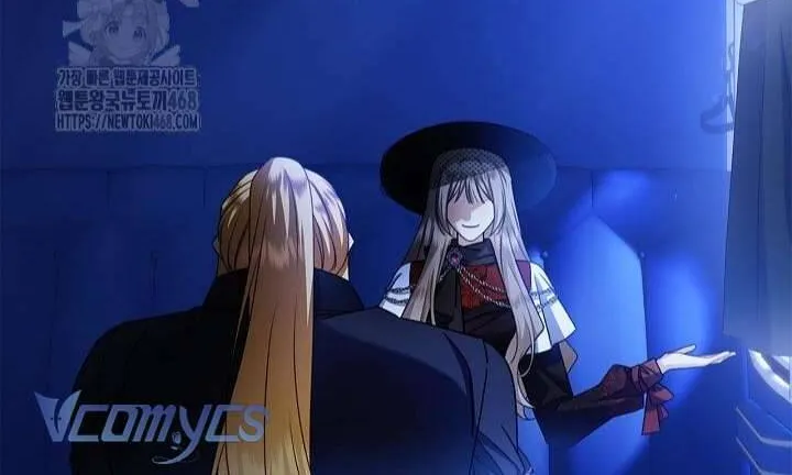 Xin Lỗi Vì Tôi Không Thể Rời Mắt Khỏi Vẻ Ngoài Của Ngài Chap 45 - Next Chap 46