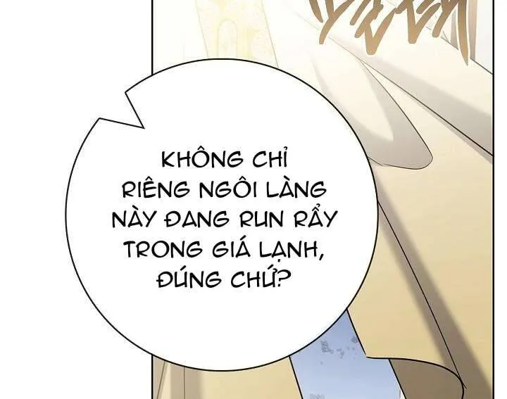 Xin Lỗi Vì Tôi Không Thể Rời Mắt Khỏi Vẻ Ngoài Của Ngài Chap 45 - Next Chap 46