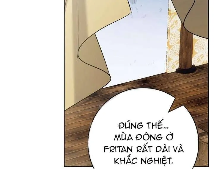 Xin Lỗi Vì Tôi Không Thể Rời Mắt Khỏi Vẻ Ngoài Của Ngài Chap 45 - Next Chap 46