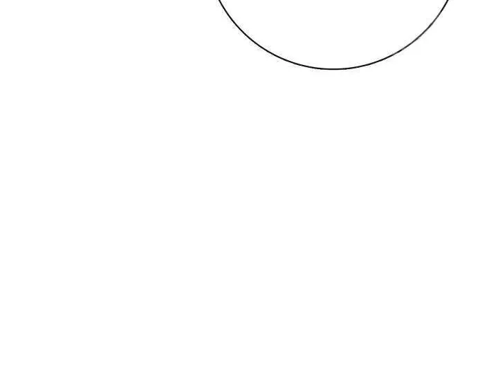 Xin Lỗi Vì Tôi Không Thể Rời Mắt Khỏi Vẻ Ngoài Của Ngài Chap 45 - Next Chap 46