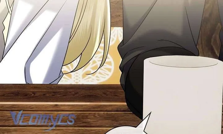 Xin Lỗi Vì Tôi Không Thể Rời Mắt Khỏi Vẻ Ngoài Của Ngài Chap 45 - Next Chap 46