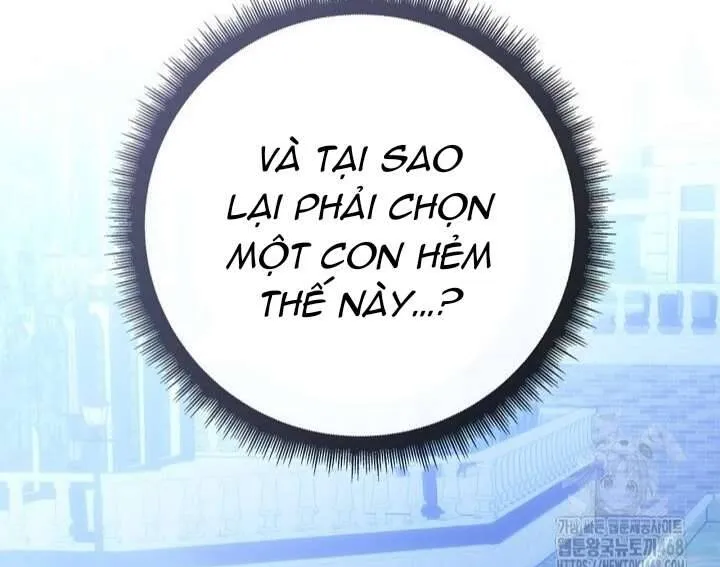 Xin Lỗi Vì Tôi Không Thể Rời Mắt Khỏi Vẻ Ngoài Của Ngài Chap 45 - Next Chap 46