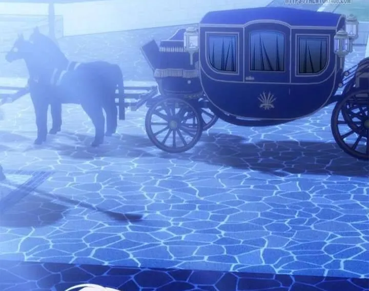 Xin Lỗi Vì Tôi Không Thể Rời Mắt Khỏi Vẻ Ngoài Của Ngài Chap 45 - Next Chap 46