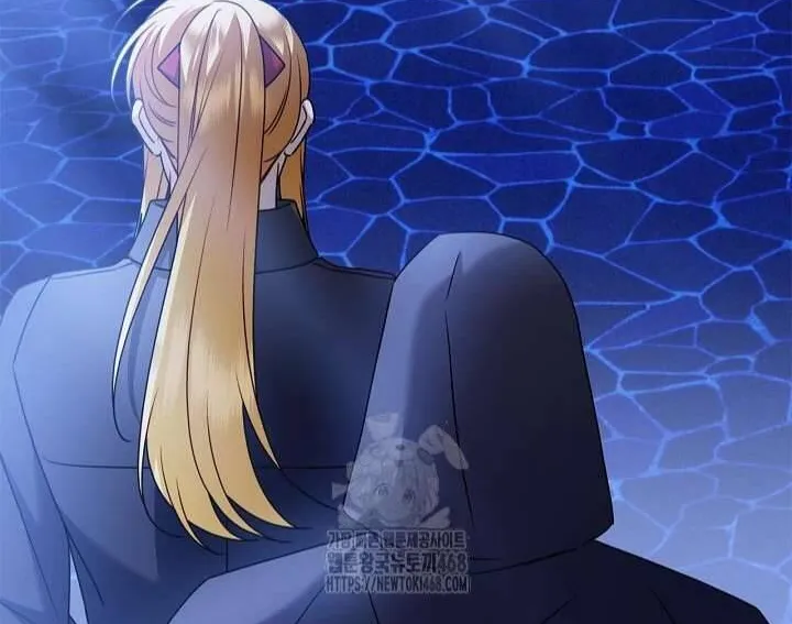 Xin Lỗi Vì Tôi Không Thể Rời Mắt Khỏi Vẻ Ngoài Của Ngài Chap 45 - Next Chap 46