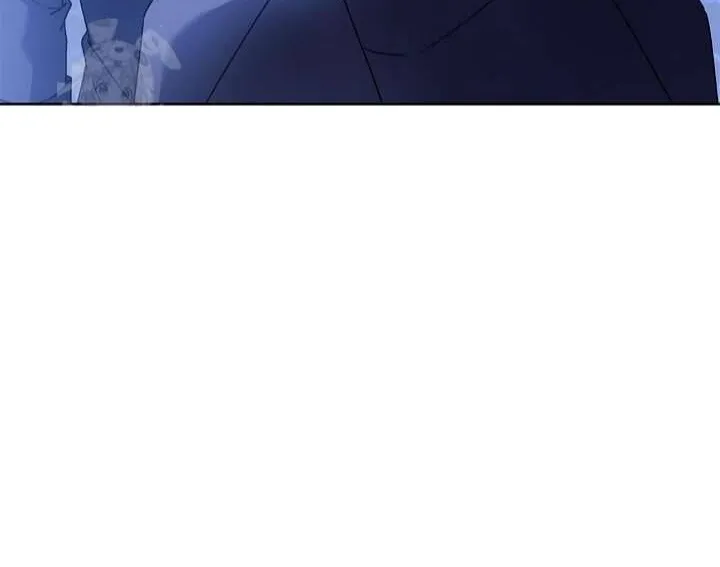 Xin Lỗi Vì Tôi Không Thể Rời Mắt Khỏi Vẻ Ngoài Của Ngài Chap 45 - Next Chap 46