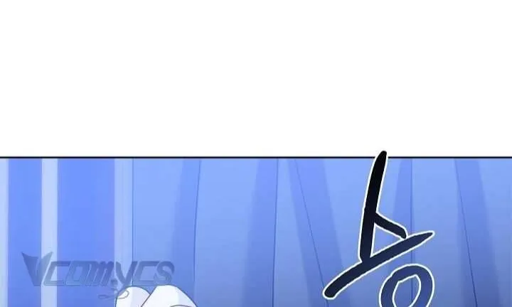 Xin Lỗi Vì Tôi Không Thể Rời Mắt Khỏi Vẻ Ngoài Của Ngài Chap 45 - Next Chap 46