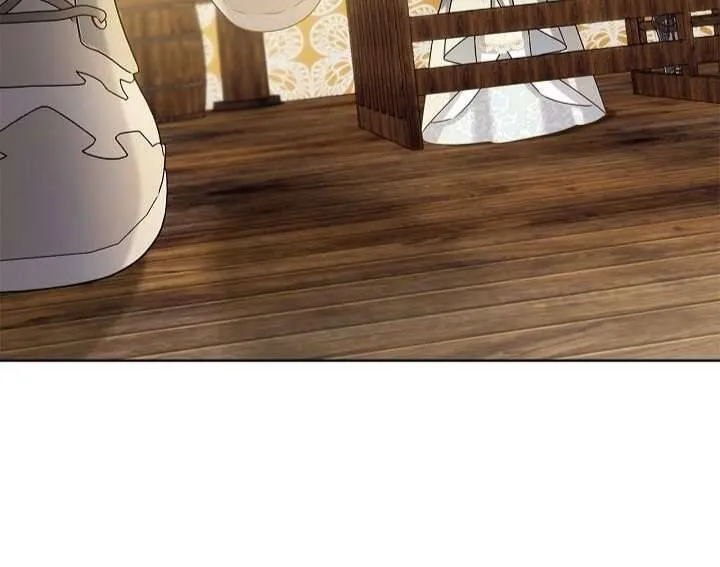 Xin Lỗi Vì Tôi Không Thể Rời Mắt Khỏi Vẻ Ngoài Của Ngài Chap 45 - Next Chap 46