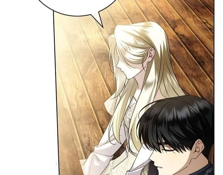 Xin Lỗi Vì Tôi Không Thể Rời Mắt Khỏi Vẻ Ngoài Của Ngài Chap 45 - Next Chap 46