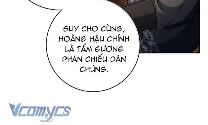 Xin Lỗi Vì Tôi Không Thể Rời Mắt Khỏi Vẻ Ngoài Của Ngài Chap 45 - Next Chap 46