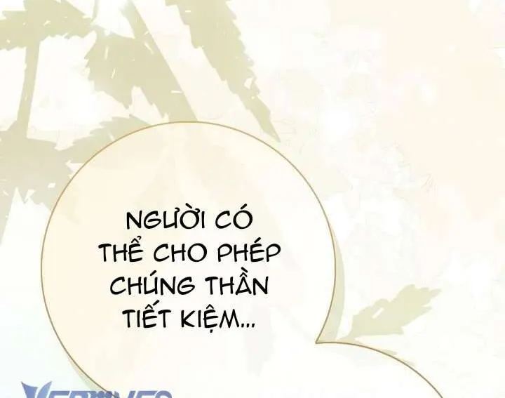 Xin Lỗi Vì Tôi Không Thể Rời Mắt Khỏi Vẻ Ngoài Của Ngài Chap 45 - Next Chap 46